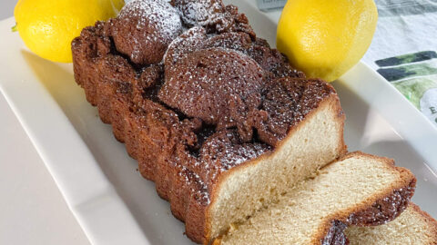 https://teacherbakermaker.com/wp-content/uploads/2022/04/Earl_Grey_Pound_Cake_Lemon-480x270.jpg